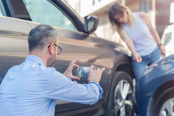 Auto insurance coverage in Kimball, Kimball, NE