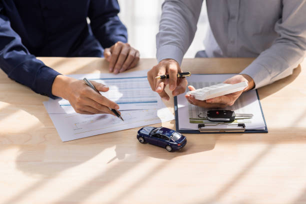 Kimball auto coverage comparison